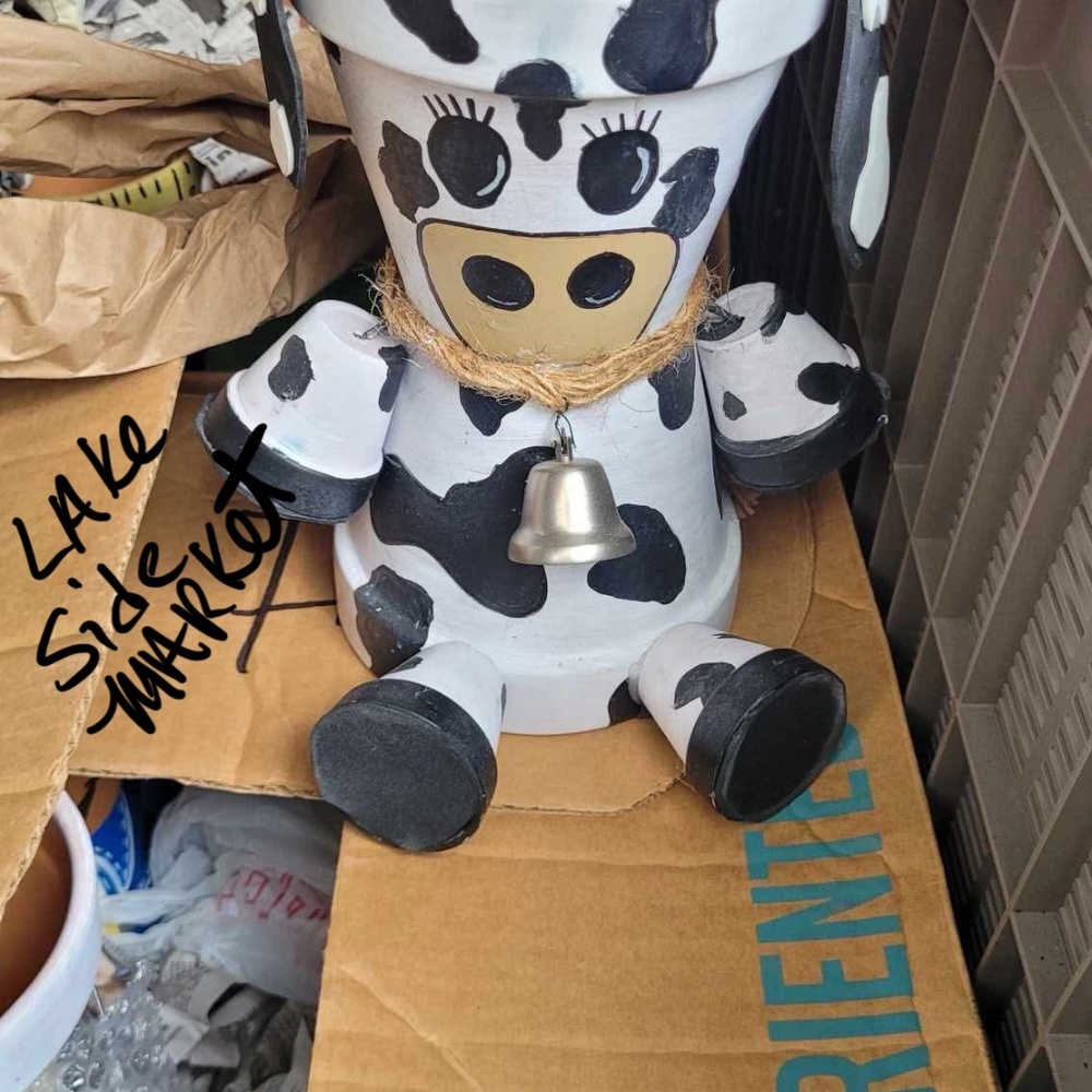 Unique gifts - Picture 11 of 16